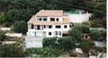 Villa à la vente
